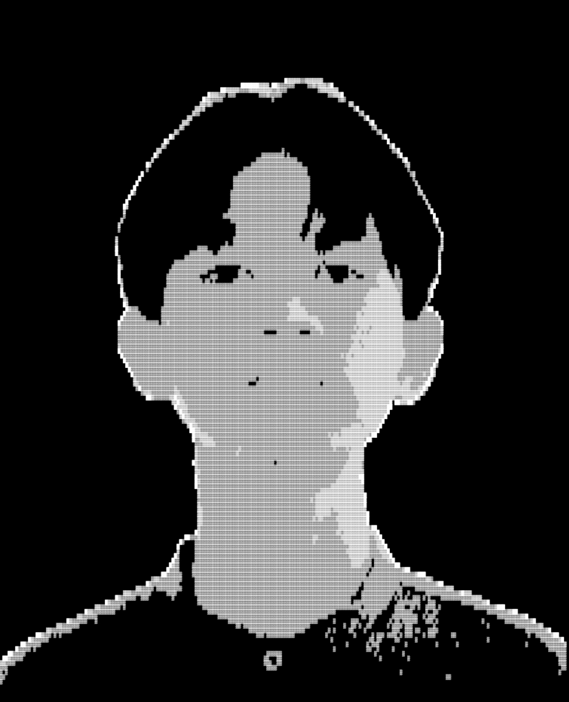 Zhaka Hidayat Yasir